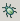 ../../../_images/image079.png