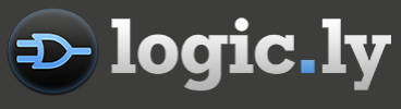 ../../../_images/image083.png