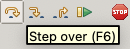 ../../../_images/image096.png